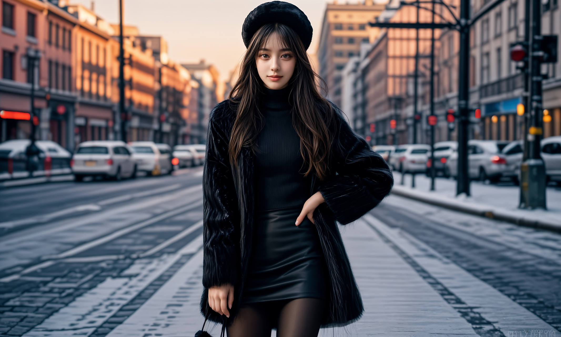 午夜影视不用充钱的免费-日韩高清成片免费视频-国产精品va尤物在线观看-中文字幕日韩av电影网-欧美激情成人一区-国产精品久久久秘密入口-国产三级精品三级精品在一区-亚洲欧洲日产精品|北京国际消费中心城市建设按下“加速键”