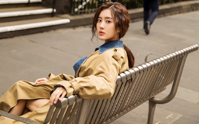 2025年黄河调水调沙期间黄河三角洲自然保护区生态补水工作完成